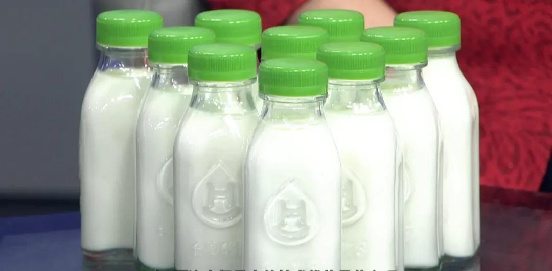 山东畜牧兽医职业学院是什么,揭秘山东畜牧兽医职业学院