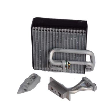 途观空调有异味怎么处理,空调有异味怎么处理