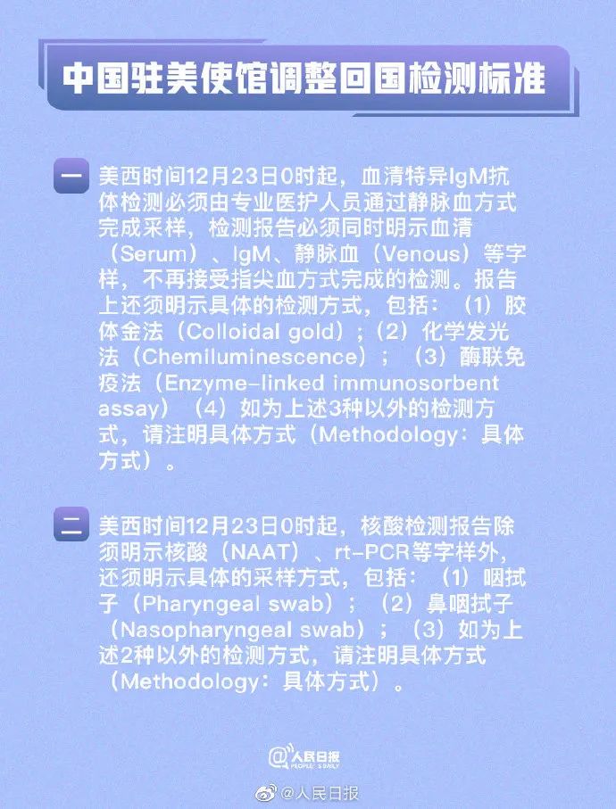 南通早七点,南通凌晨日出