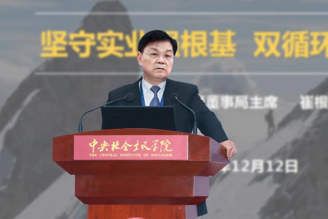 江苏42名省管领导干部任前公示；再颁文件！江苏22条举措助力民企“破壁”发展｜苏商这一周