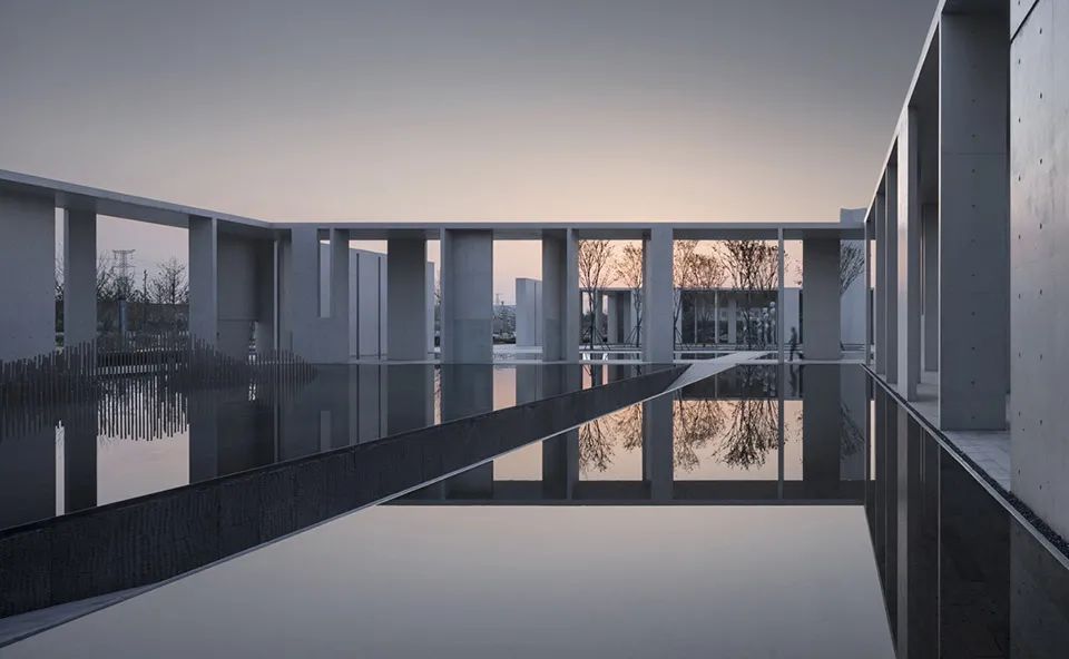 招聘|深圳|深圳华汇设计有限公司–主任建筑师/副主任建筑师/资深建筑师/项目建筑师等