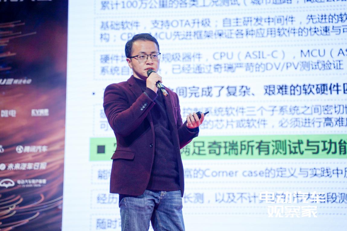 新能源车没补贴了吗,没有补贴新能源车能买吗