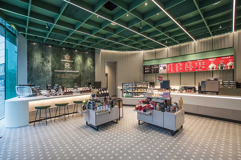 万能青年旅店最新消息,万能青年旅店线下活动