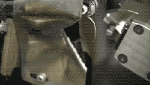 男士眼镜框斯文金丝,戴起来贵族气质的金丝眼镜