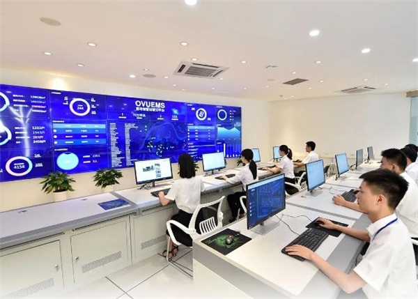 坚守与创变——丽岛二十年创业路