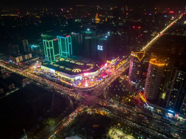 万达39克拉公寓,万达39平方公寓