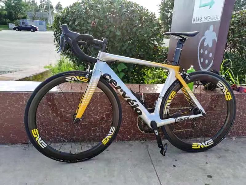 不同年龄段车友骑什么车,全国车友都骑什么