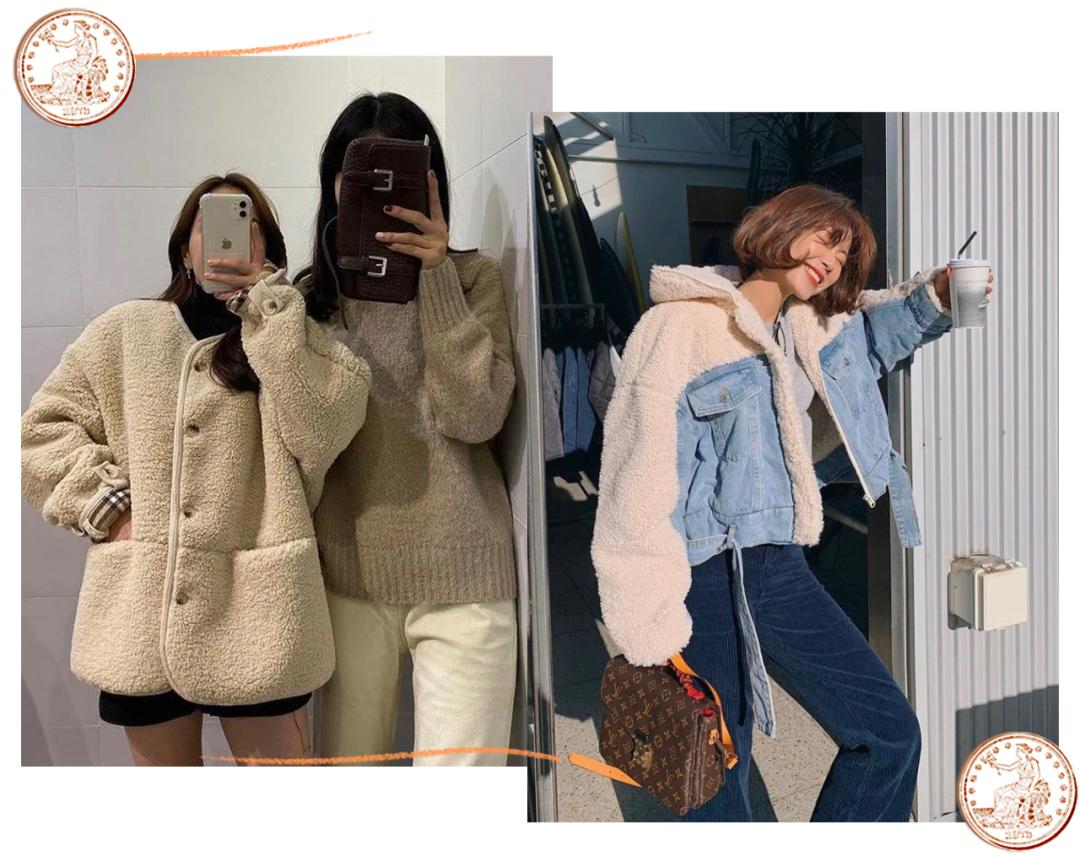 胖女孩减肥成功后逆袭2020年,胖女孩终于开始减肥了