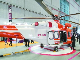 浙江平湖建设形势新消息,浙江平湖全力打造新崛起之城