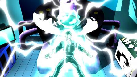 神奇女侠1984有多少个彩蛋,神奇女侠1984后面有彩蛋吗