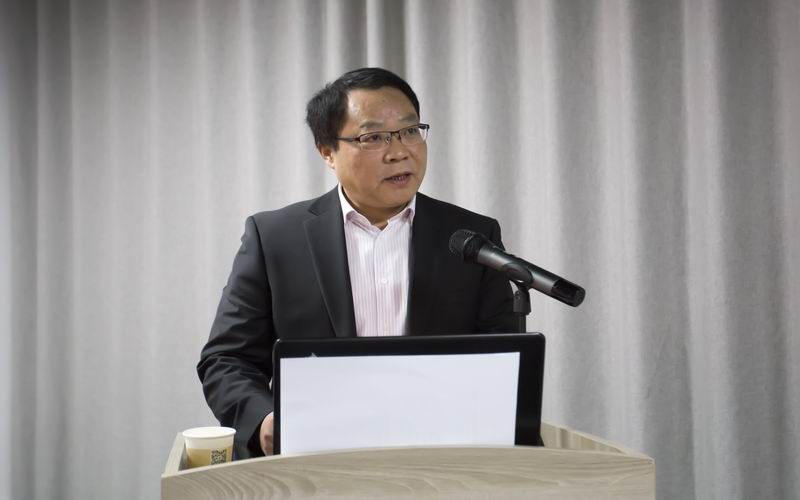 淮南万泰电子合肥分公司,淮南市万泰电子公司