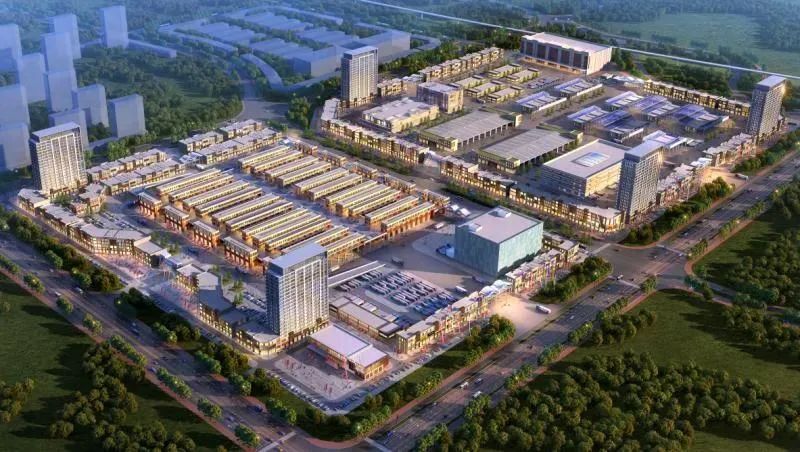 孝感一季度重大项目集中开工,2023年孝感市孝南区重大投资项目