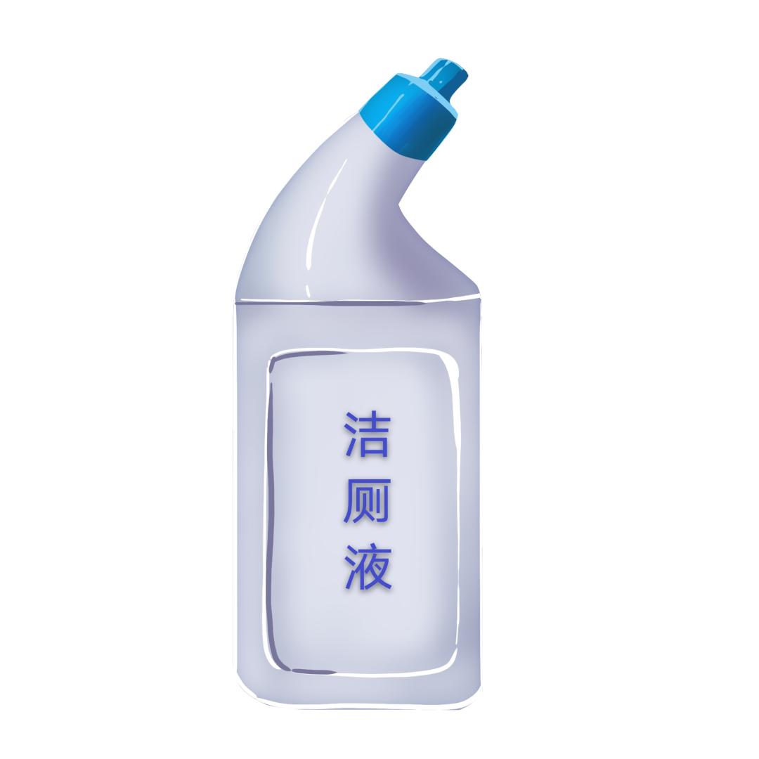 老人在医院上厕所摔倒怎么处理,老人在医院厕所摔倒责任