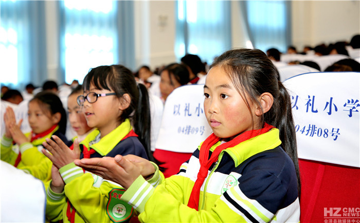 爱卫运动开展活动的情况,爱卫知识大普及