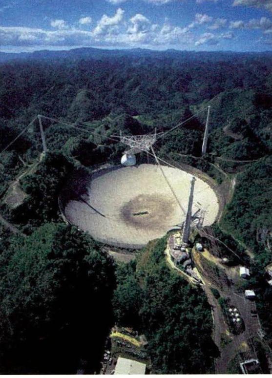 美国的楼倒塌了吗,美国的房子倒塌视频