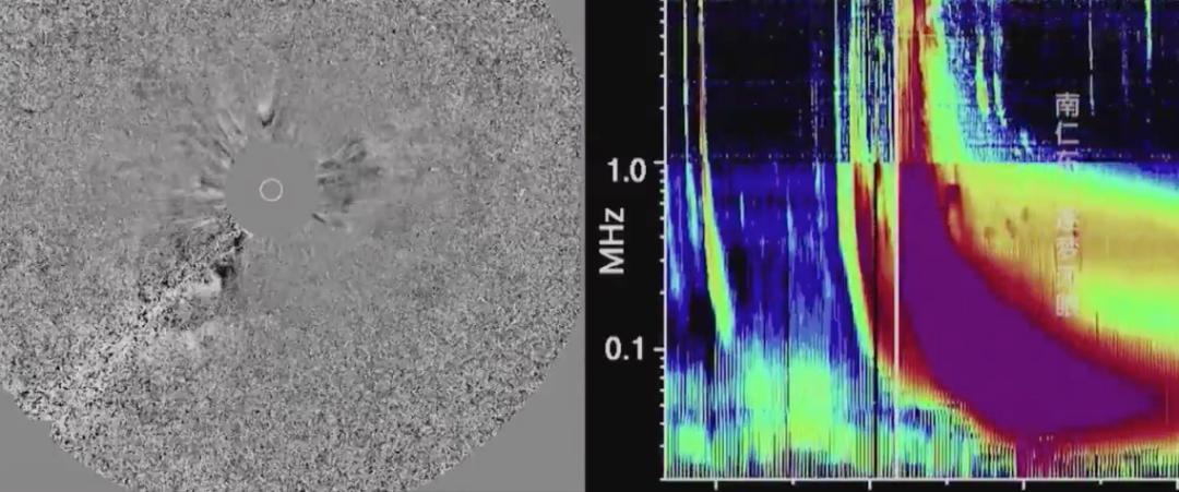 美国的楼倒塌了吗,美国的房子倒塌视频