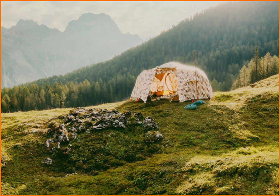 gucci与thenorthface联名,guccithenorthface联名