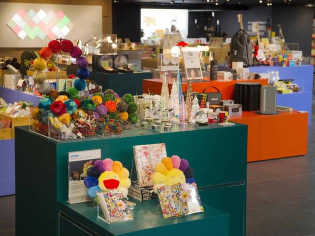 送男友圣诞礼物轻奢有品位礼物,十款最受欢迎的走心礼物圣诞