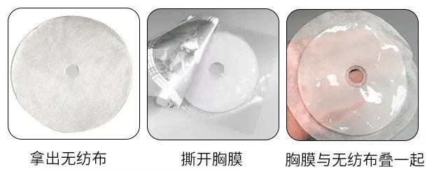 有什么方法可以丰胸不用丰胸产品,其实丰胸很简单呀