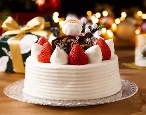 每个节日都值得被爱,每个节日都值得被认真对待