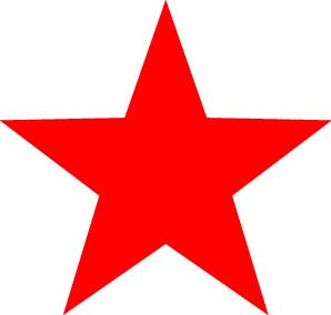 二十一载用心守护“家”｜百张笑脸逐梦前行（13）