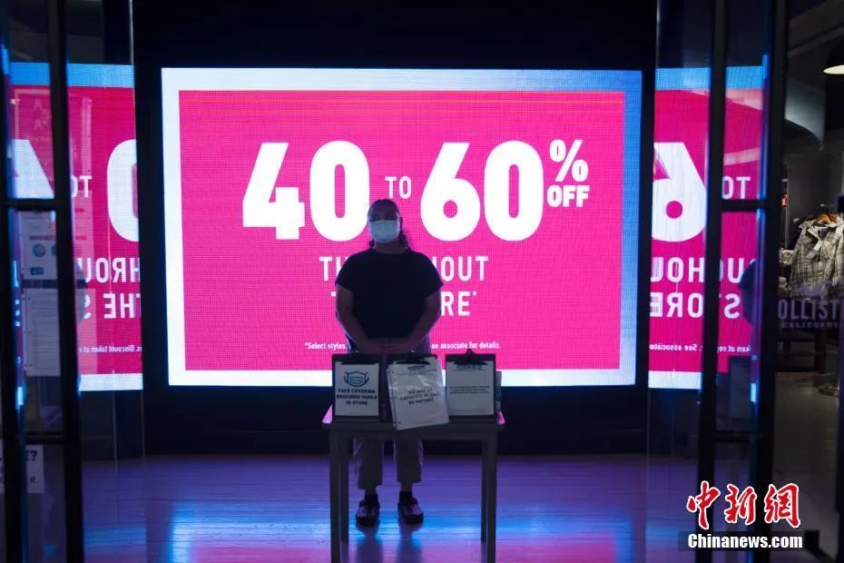 海外诈骗容易追回钱吗,国外最新诈骗套路