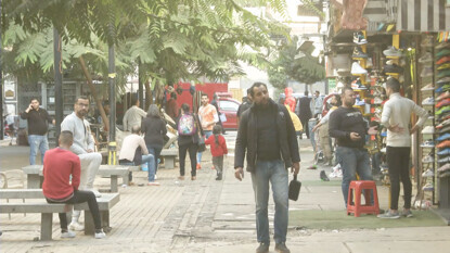 第二波疫情真的来了吗最新消息,第二波疫情来袭预计多少天