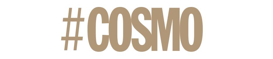 白百何坎肩卫衣,白百何ootd穿搭