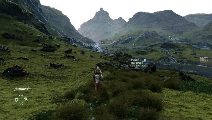 说说你ps5玩什么游戏吧,ps5游戏双人游玩