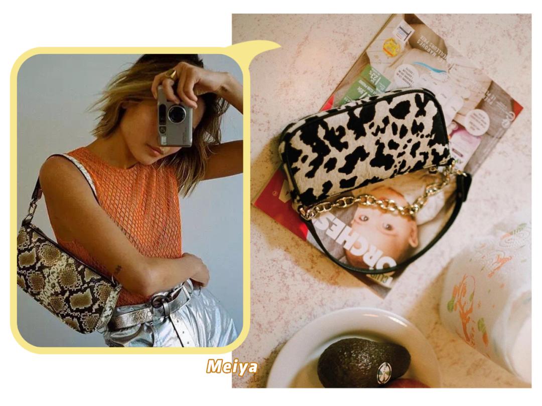 枕头包是哪年流行的,枕头包是什么