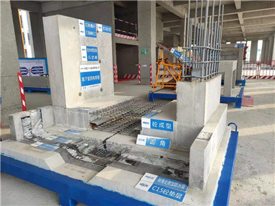 羊亭镇规划工业用地,羊亭镇的规划