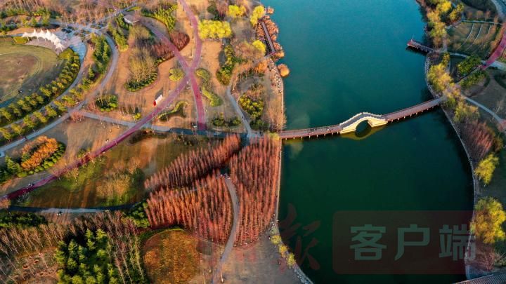 黄帝故里最新新闻,新郑黄帝故里示范区