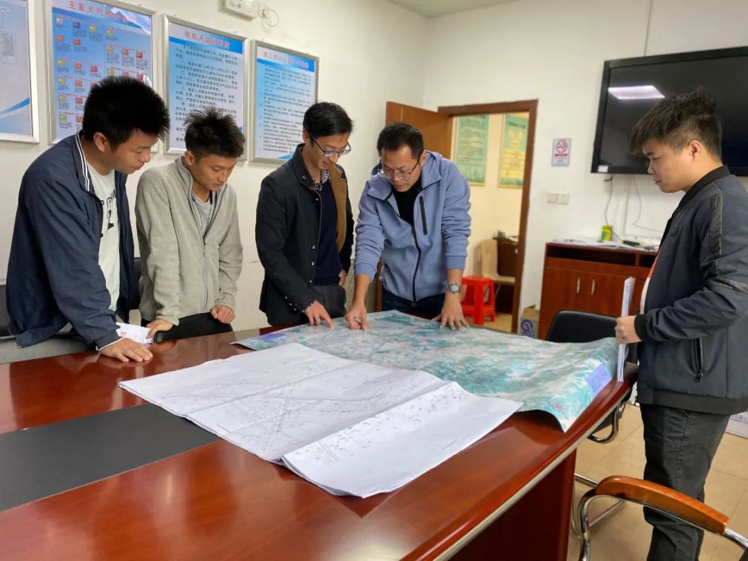 鍏卞缓灞辨竻姘寸瀹跺洯鍥剧墖,鍏卞缓灞辨竻姘寸瀹跺洯瑙勫垝