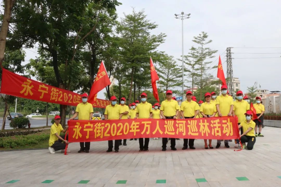鍏卞缓灞辨竻姘寸瀹跺洯鍥剧墖,鍏卞缓灞辨竻姘寸瀹跺洯瑙勫垝