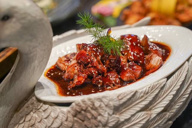 三亚大东海美食攻略,三亚海鲜美食攻略