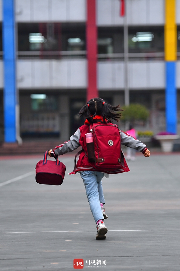 视觉四川年终盘点6｜何海洋：2020年，我努力用镜头“看见”大家的努力