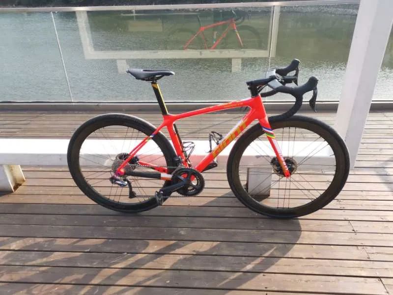 江浙沪帕萨特车友,江浙沪都开什么车