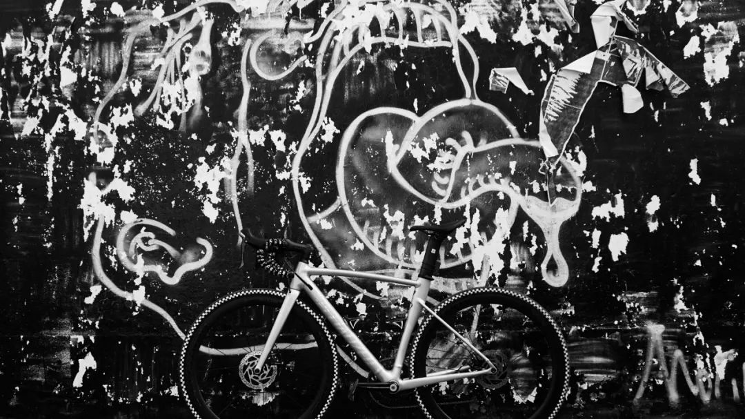 江浙沪帕萨特车友,江浙沪都开什么车