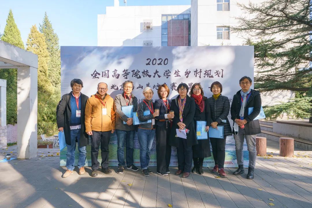 挑大学选专业,选大学城市重要还是专业重要