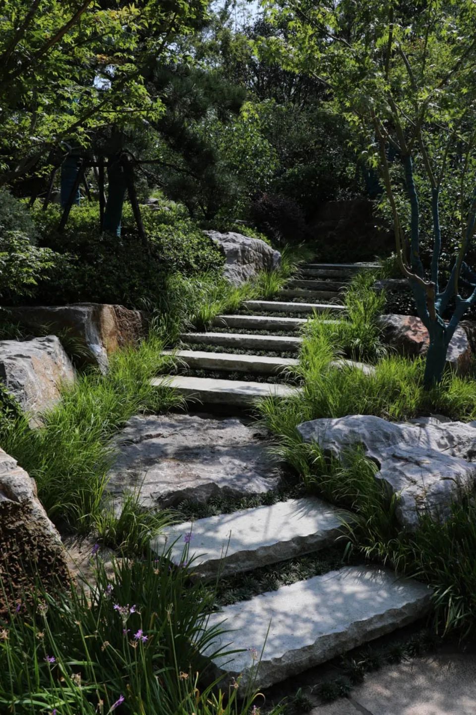 缓解城市热岛效应的措施,缓解城市热岛效应的有效建议