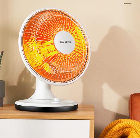 1000瓦小太阳取暖器适合几平米,格力小太阳取暖器型号nsb-10