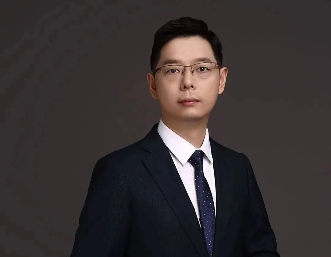 acc最新研究进展,acc最新研究