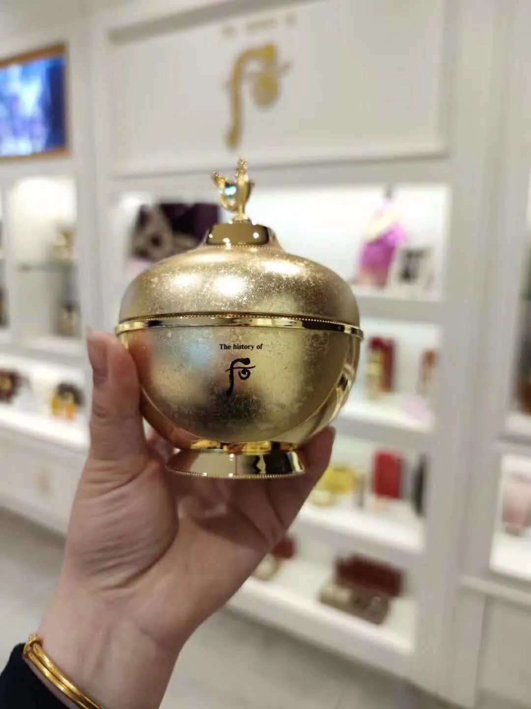 威海值得去的购物中心,威海经区购物最值得逛的地方