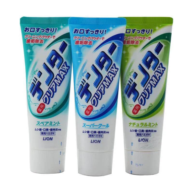 威海值得去的购物中心,威海经区购物最值得逛的地方