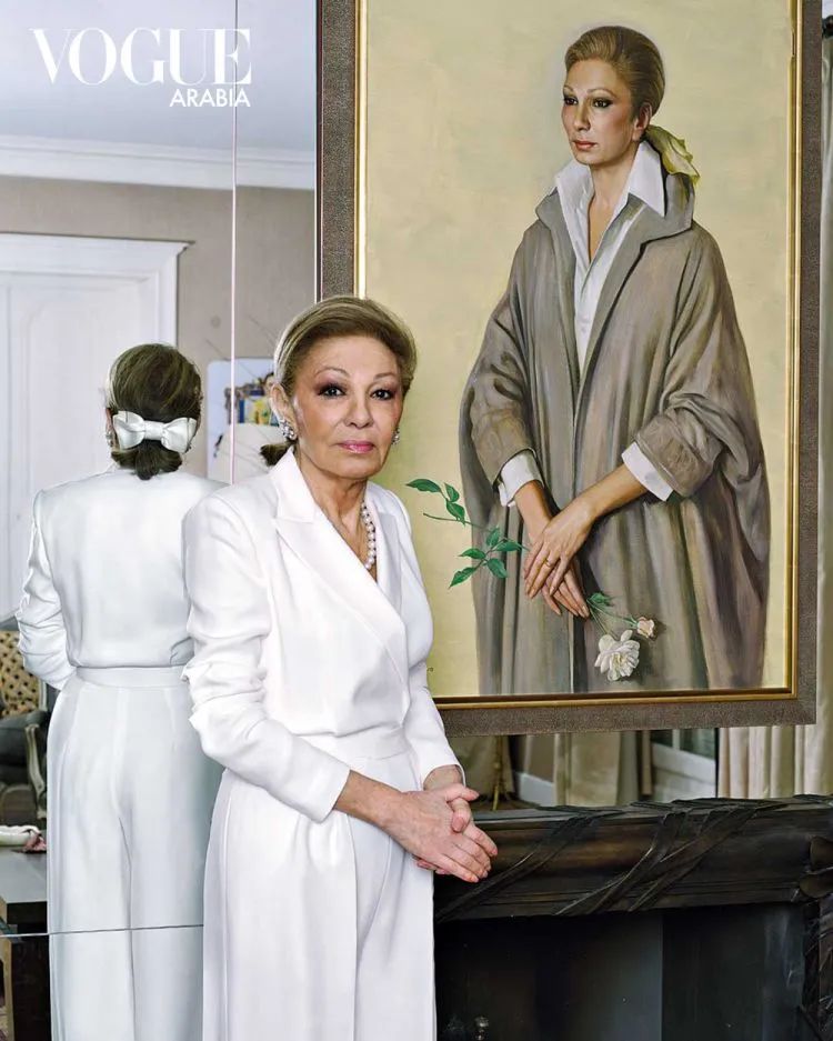 明星拥有的顶级珠宝,大明星的珠宝