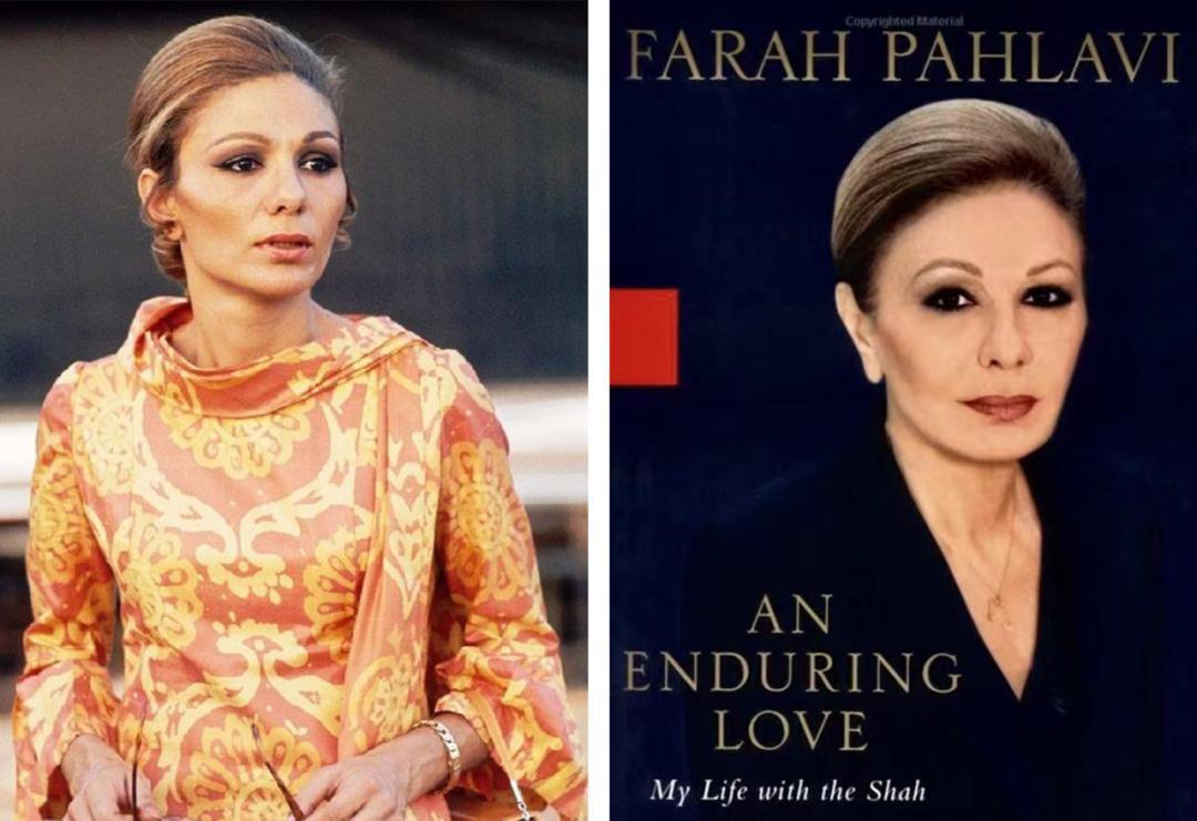 明星拥有的顶级珠宝,大明星的珠宝