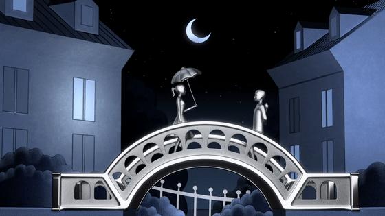 明星拥有的顶级珠宝,大明星的珠宝