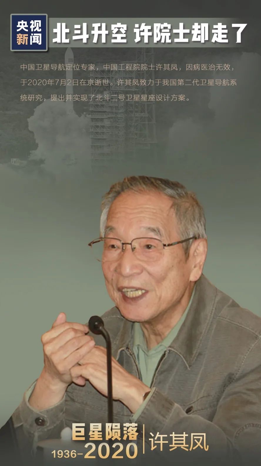 (?一2020),他们永远留在了这一年……