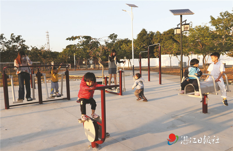 凝心聚力推动街道乡村振兴工作,凝聚奋进力量推进乡村振兴研讨