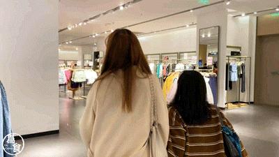 帮你想好了！元旦来东城万达，来这「吃喝玩乐」全包啦